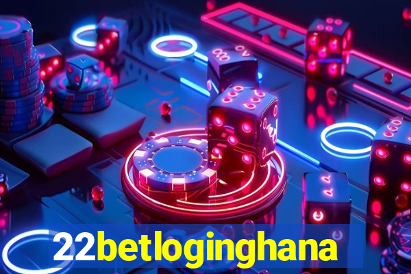 22betloginghana