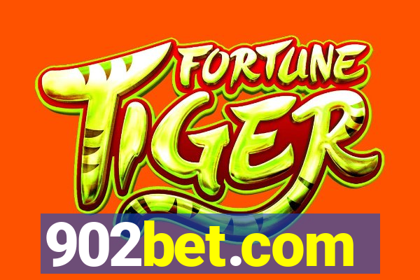 902bet.com