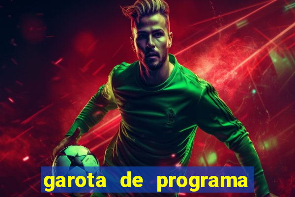 garota de programa paulo afonso bahia