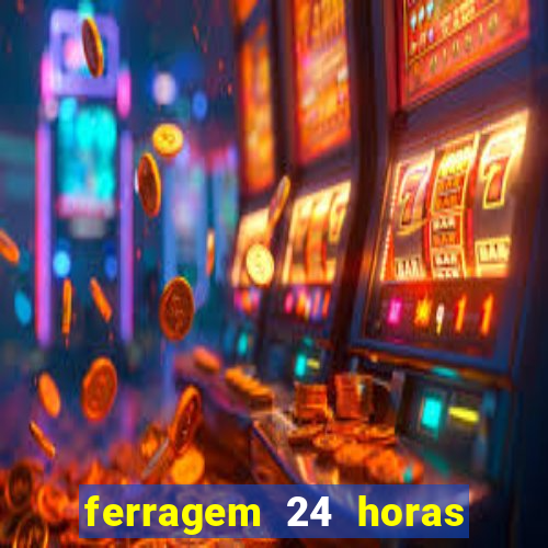 ferragem 24 horas porto alegre
