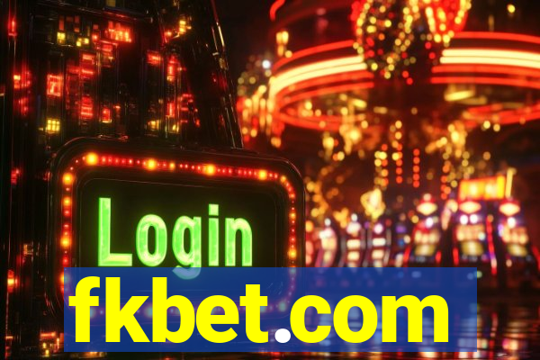 fkbet.com