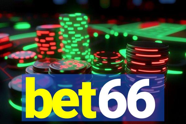 bet66