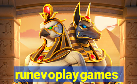 runevoplaygames