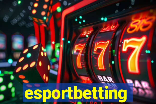 esportbetting