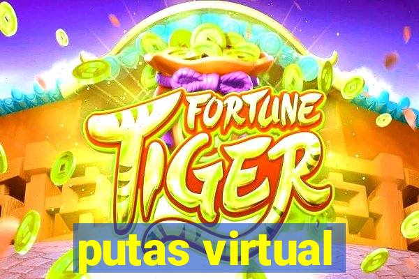putas virtual