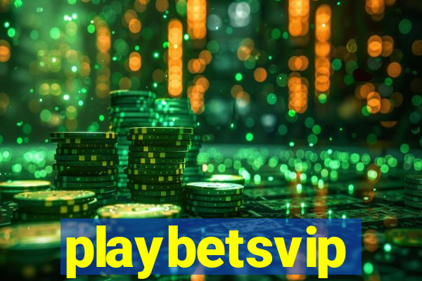 playbetsvip