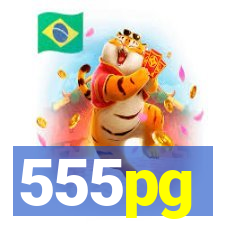 555pg