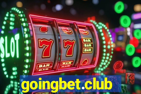 goingbet.club