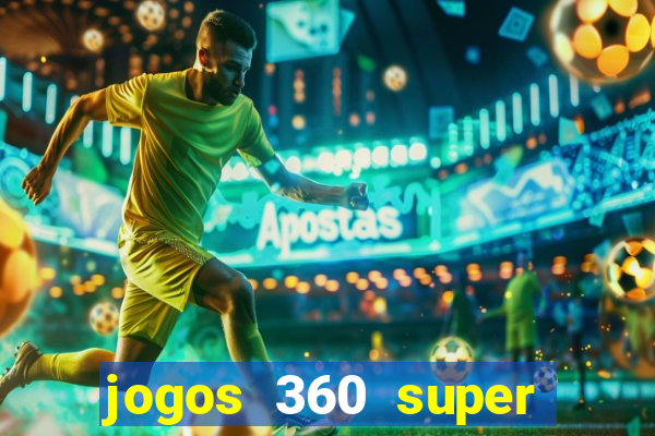 jogos 360 super smash flash 2