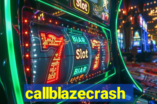 callblazecrash