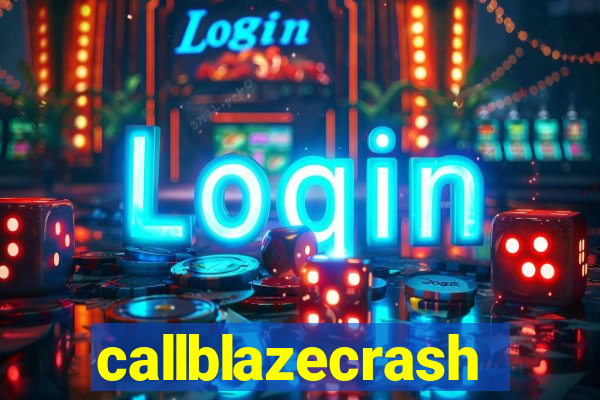 callblazecrash