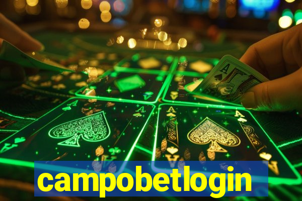 campobetlogin