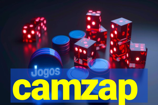 camzap