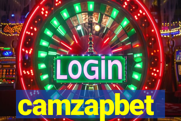 camzapbet