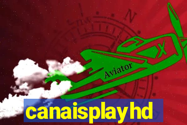 canaisplayhd
