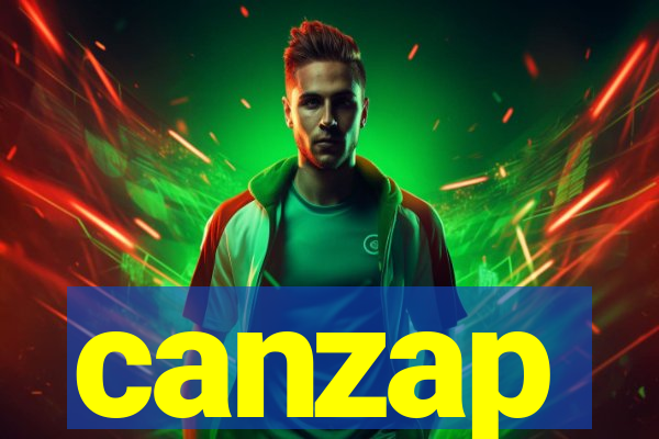 canzap