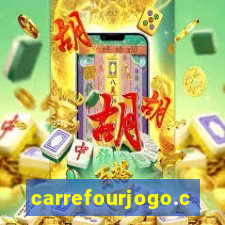 carrefourjogo.com