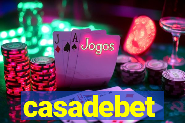 casadebet
