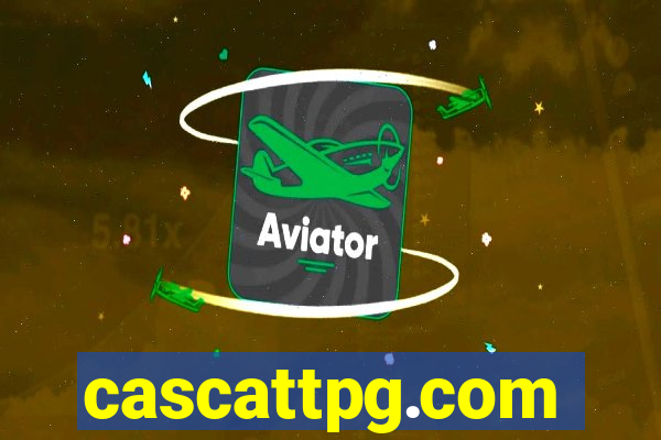 cascattpg.com