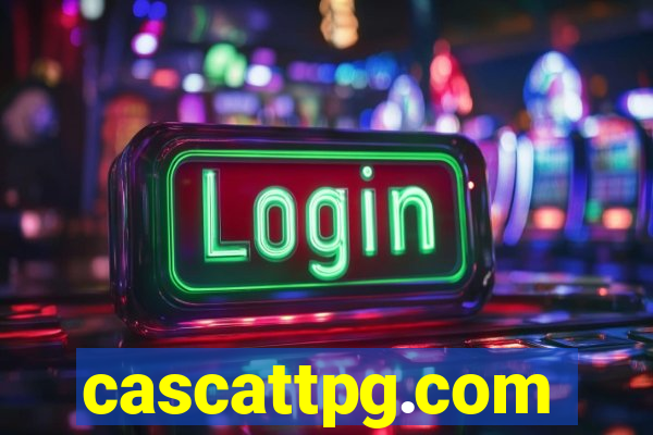 cascattpg.com
