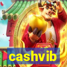 cashvib