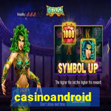 casinoandroid