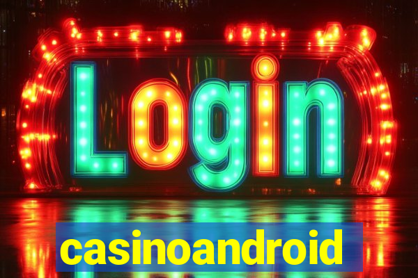 casinoandroid