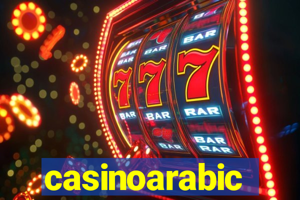 casinoarabic