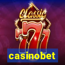 casinobet