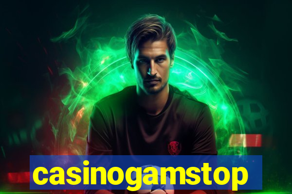 casinogamstop