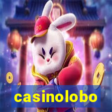 casinolobo