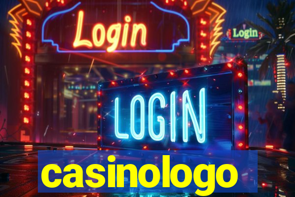 casinologo