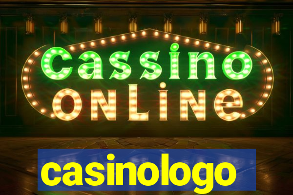 casinologo