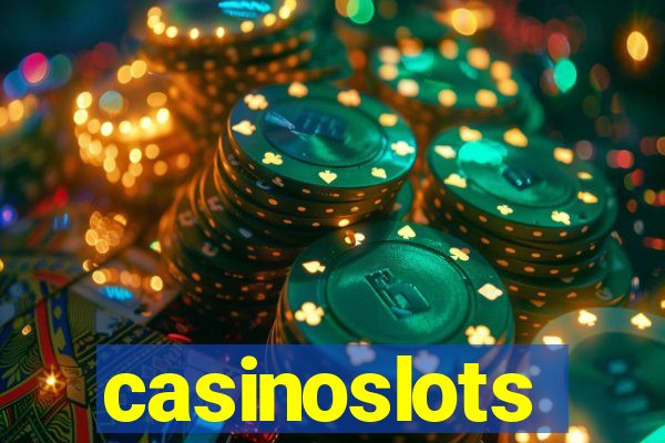 casinoslots
