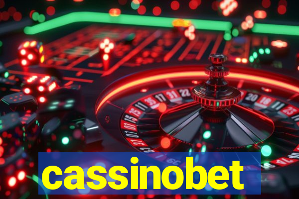 cassinobet