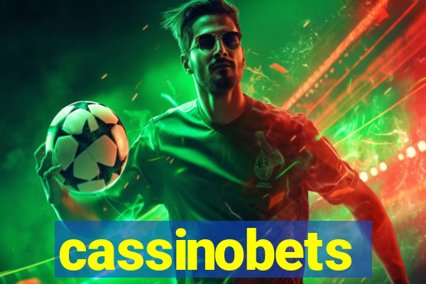 cassinobets
