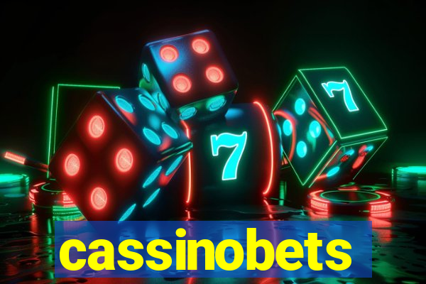cassinobets