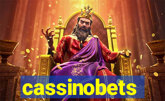 cassinobets