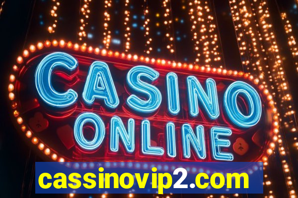 cassinovip2.com