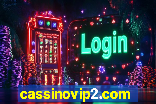 cassinovip2.com