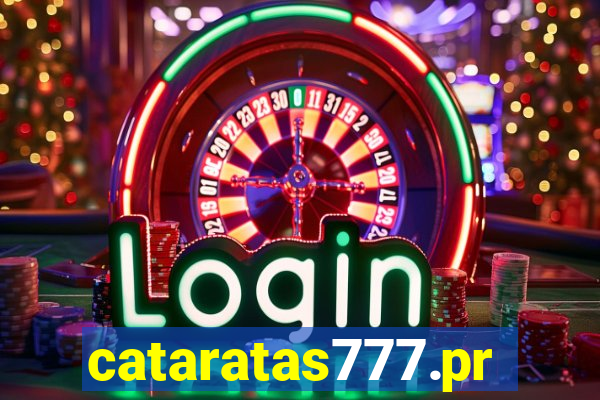 cataratas777.pro