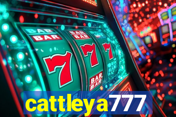 cattleya777