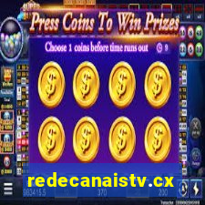 redecanaistv.cx