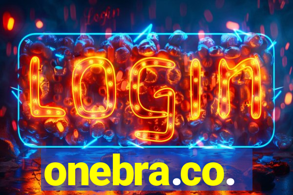 onebra.co.