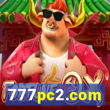 777pc2.com