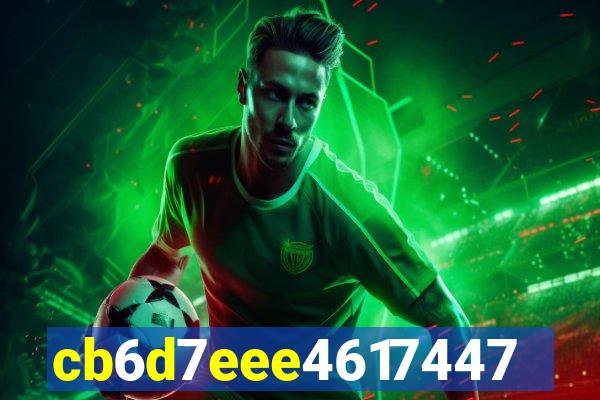 535 bet login