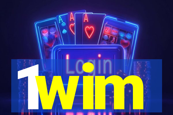 1wim