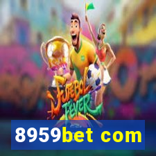 8959bet com
