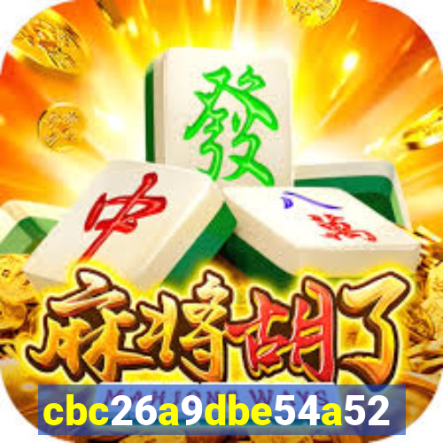 67bet com
