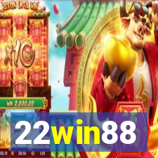 22win88